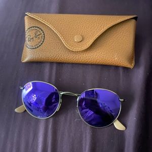 Ray Bans Sunglasses
